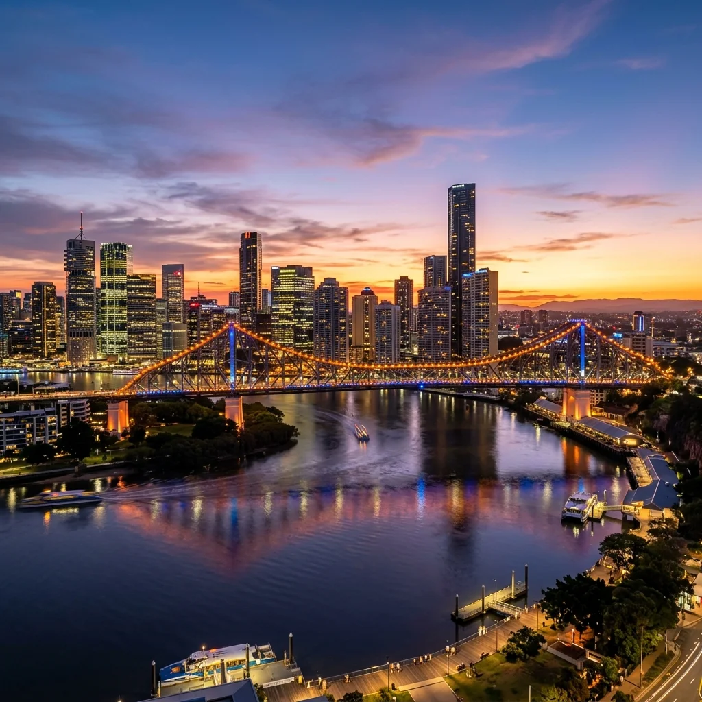 Curtain stain removal service area map darlinghurst-nsw Nearby Suburbs Fresho Curtain Cleaning